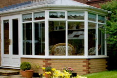 conservatories Rotherfield Greys