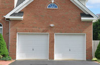 free Rotherfield Greys garage construction quotes