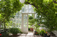 free Rotherfield Greys orangery quotes